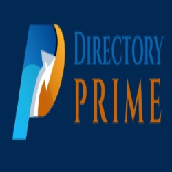 Directory Prime